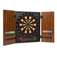 Дартс Klarfit Dartmaster 180 (10030461)