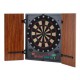 Дартс Klarfit Dartmaster 180 (10030461)