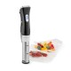Су-від Klarstein Sous Vide Cooker (10030584)