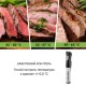 Су-від Klarstein Sous Vide Cooker (10030584)