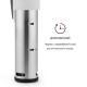 Су-від Klarstein Sous Vide Cooker (10030584)