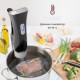Су-від Klarstein Sous Vide Cooker (10030584)