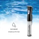 Су-від Klarstein Sous Vide Cooker (10030584)