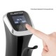 Су-від Klarstein Sous Vide Cooker (10030584)