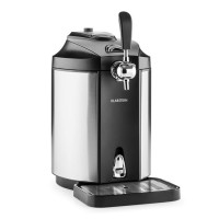 Диспенсер для пива Klarstein Skal (10030663)