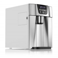 Льодогенератор Klarstein Ice Volcano 2G (10030848) 