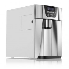 Льодогенератор Klarstein Ice Volcano 2G (10030848) Б/В