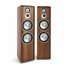 Колонки пасивні NUMAN Retrospective MKII (10030966)