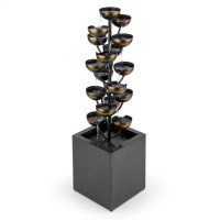 Декоративный фонтан Blumfeldt Joshua Tree (10031255)