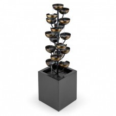 Декоративний фонтан Blumfeldt Joshua Tree (10031255)