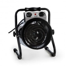 Тепловентилятор Blumfeldt Strato 2000 Вт (10031344)