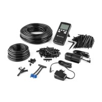 Система зрошення Blumfeldt Greenkeeper (10031357)