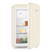 Холодильник Klarstein PopArt (10031419)