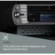 Кухонне інтернет-радіо Auna KR-500 (10031477)