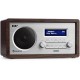 Радіоприймач Auna Harmonica (10031500)