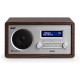 Радіоприймач Auna Harmonica (10031500)