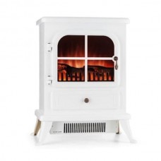 Камін електричний Klarstein St. Moritz (10031526)