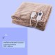 Електрична ковдра Klarstein Dr.Watson XXL 200x180см (10031580)