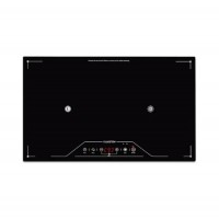 Индукционная плита Klarstein Deejay (10031633)