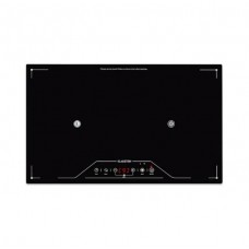 Індукційна плита Klarstein Deejay (10031633)