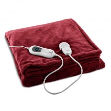 Електрична ковдра Klarstein Dr.Watson XL 180 x 130 (10031657)