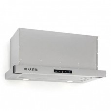 Витяжка KLARSTEIN Vinea 60 (10031682)