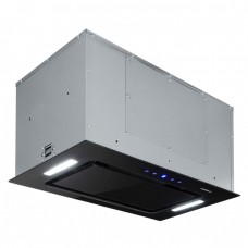 Витяжка KLARSTEIN HEKTOR SL 530 м3/ч 68 дБ (10031695)