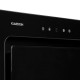 Витяжка KLARSTEIN HEKTOR SL 530 м3/ч 68 дБ (10031695)