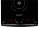 Індукційна плита KLARSTEIN VariCook Slim 2 (10031757)