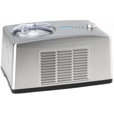 Морожениця компресорна KLARSTEIN Yo & Yummy 2в1 (10031849)