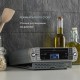 Кухонне радіо Auna KR-400 CD (10031880)