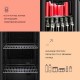 Холодильник для напоїв KLARSTEIN Beersafe 6XL (10031930)
