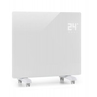 Конвекторний обігрівач Klarstein Bornholm 1000 Вт (10031982)