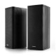 Колонки пасивні аудіосистема NUMAN Ambience Crew 5.0 (10031985)