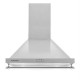 Витяжка Klarstein Montblanc 60 см (10031994)