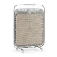 Інфрачервоний обігрівач Klarstein HeatPal Marble (10032022)