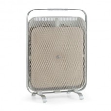 Інфрачервоний обігрівач Klarstein HeatPal Marble (10032022)