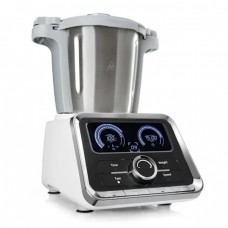 Кухонний комбайн KLARSTEIN GrandPrix (10032089)