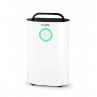 Осушувач повітря KLARSTEIN DryFy Pro 20л/д (10032157)