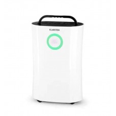 Осушувач повітря KLARSTEIN DryFy Pro 20л/д (10032157)