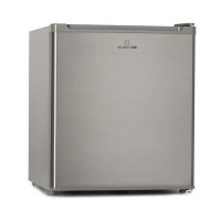 Морозильна камера Klarstein Garfield Eco (10032196)