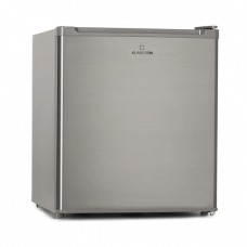 Морозильна камера Klarstein Garfield Eco (10032196)