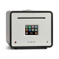 Інтернет-радіо програвач Numan Unison Retrospective (10032244)