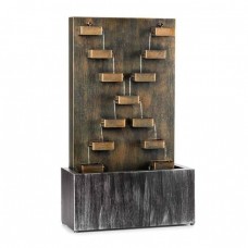 Фонтан декоративний Blumfeldt River Crossing (10032260)