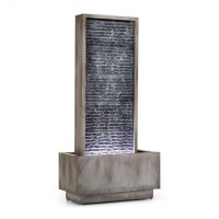 Фонтан декоративний Blumfeldt Imperia (10032263)