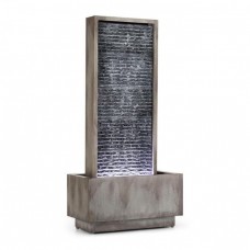 Фонтан декоративний Blumfeldt Imperia (10032263)