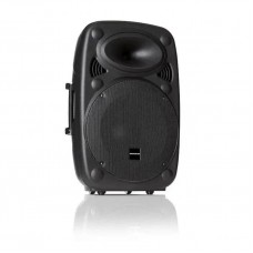 Мобільна акустична система Auna Streetstar 10 Mobile PA System (10032265)