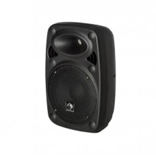 Мобільна акустична система Auna Streetstar 8 (10032266)