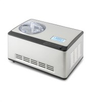 Морожениця компресорна Klarstein Dolce Bacio (10032322)