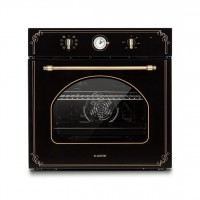 Вбудована духовка Klarstein Victoria (10032460)